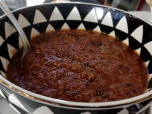  at The Walrus in Jacksonville