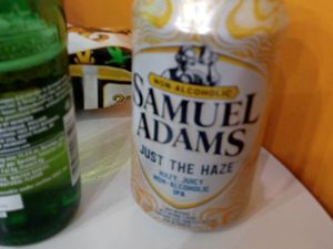  at The Walrus in Jacksonville