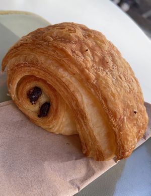   at One B Coffee House - Cotham Hill in Bristol