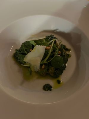  at The Merchant Hotel in Belfast