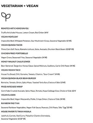  at Picasso Cafe on Paseo in Oklahoma City