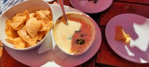  at Picasso Cafe on Paseo in Oklahoma City