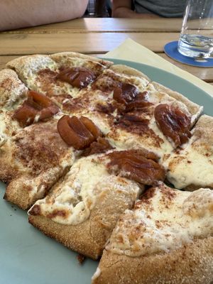   at Feuer&Flamme in Uberlingen