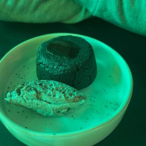  at Fifi Almacén in Buenos Aires