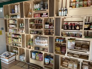   at Naturalissimo - 995 5a. Norte Poniente in Tuxtla Gutierrez