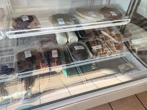   at Naturalissimo - 995 5a. Norte Poniente in Tuxtla Gutierrez