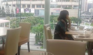 5 at Gaia Veggie Shop - Tsuen Wan in New Territories