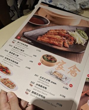  at Gaia Veggie Shop - Causeway Bay in Hong Kong Island