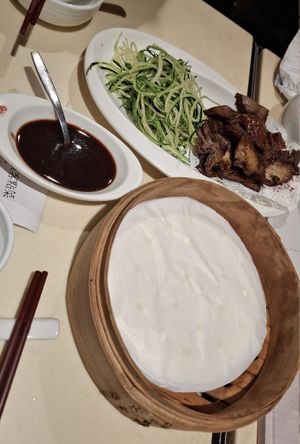  at Gaia Veggie Shop - Causeway Bay in Hong Kong Island