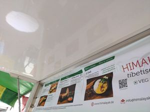  at Himalayak in Bonn