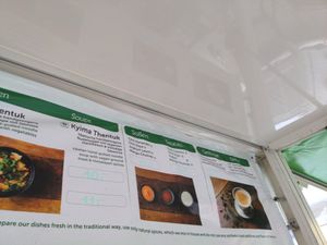  at Himalayak in Bonn