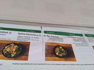  at Himalayak in Bonn