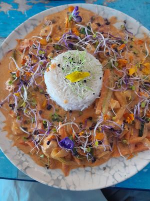  at Mar De Crebas in A Coruna