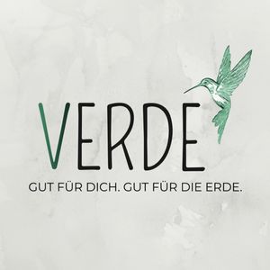 Verde at Verde in Karlsruhe