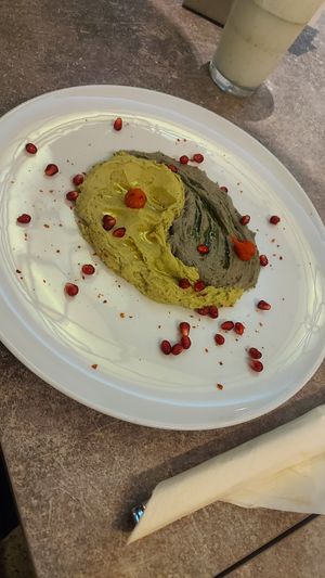  at Verde in Karlsruhe