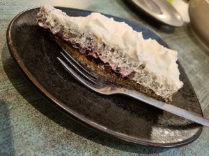  at Verde in Karlsruhe