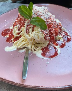   at Verde in Karlsruhe