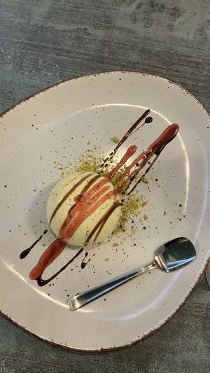   at Verde in Karlsruhe