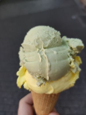  at Verde in Karlsruhe