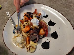  at Verde in Karlsruhe