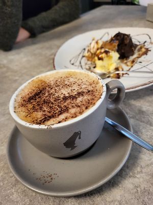  at Verde in Karlsruhe