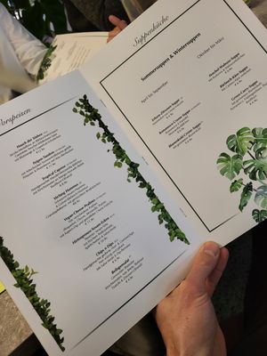  at Verde in Karlsruhe