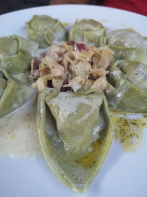  at Verde in Karlsruhe