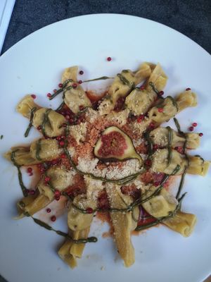  at Verde in Karlsruhe