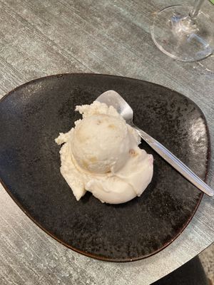   at Verde in Karlsruhe