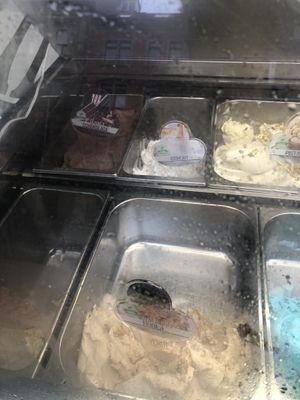   at Verde in Karlsruhe