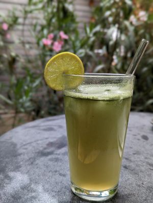  at Verde in Karlsruhe