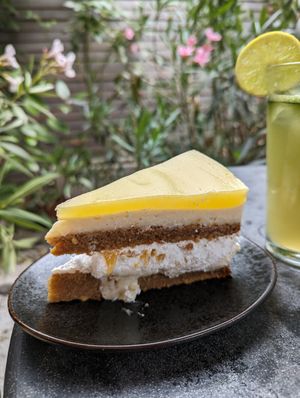  at Verde in Karlsruhe