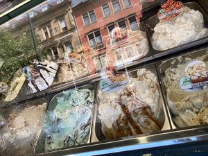   at Verde in Karlsruhe