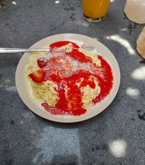  at Verde in Karlsruhe