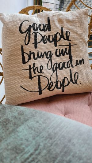  at Verde in Karlsruhe