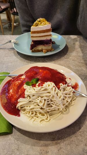  at Verde in Karlsruhe