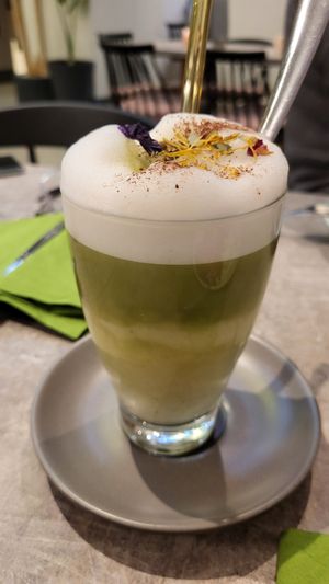  at Verde in Karlsruhe