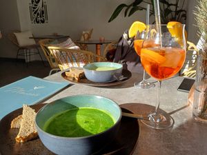  at Verde in Karlsruhe