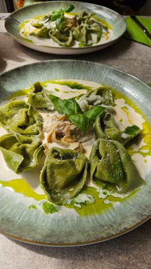  at Verde in Karlsruhe