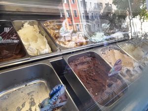  at Verde in Karlsruhe