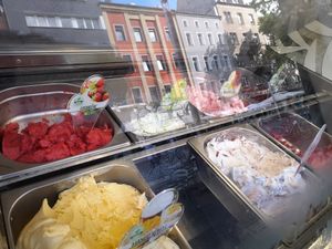  at Verde in Karlsruhe