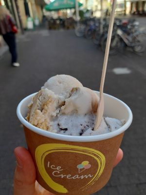  at Verde in Karlsruhe