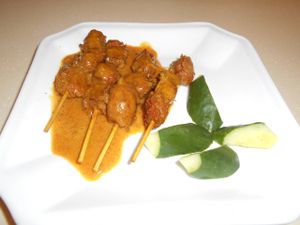 Gaia Veggie Shop  at Gaia Veggie Shop - Miramar Shopping Centre in Kowloon