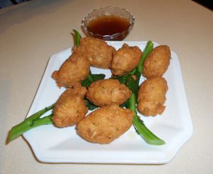 Gaia Veggie Shop  at Gaia Veggie Shop - Miramar Shopping Centre in Kowloon