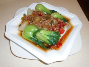 Gaia Veggie Shop  at Gaia Veggie Shop - Miramar Shopping Centre in Kowloon