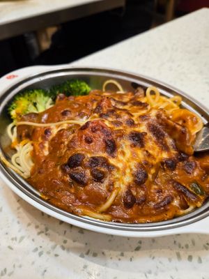  at Gaia Veggie Shop - Miramar Shopping Centre in Kowloon