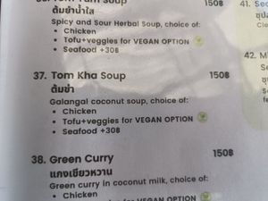  at The Spa Koh Chang Resort in Koh Chang