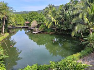  at The Spa Koh Chang Resort in Koh Chang