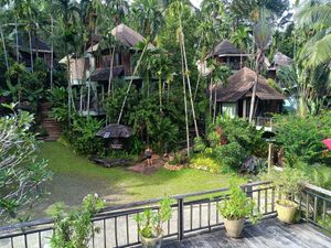  at The Spa Koh Chang Resort in Koh Chang