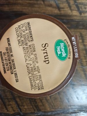  at Pure Vegan Cafe in Raleigh